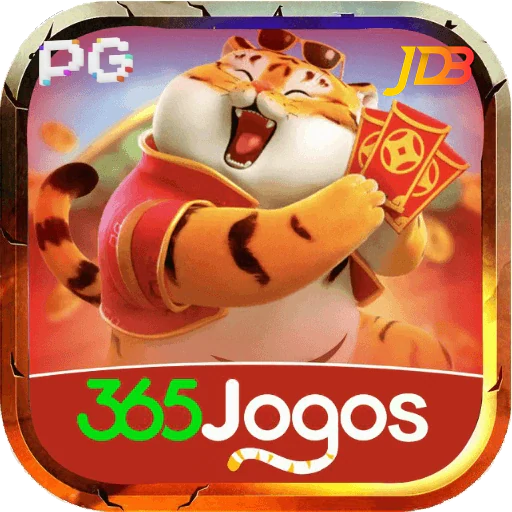 365jogos Top bingo online com bônus sem depósito Descubra Agora