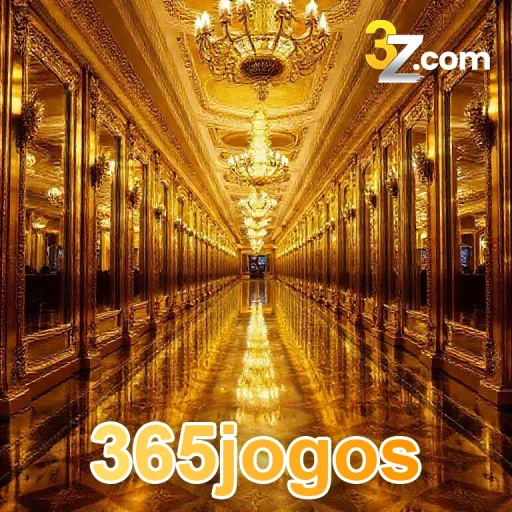 365jogos bet App