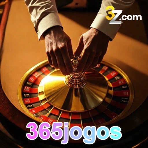 365jogos bet Baixar