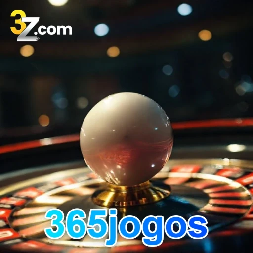 365jogos bet Esporte