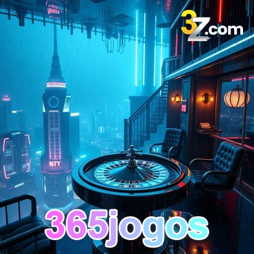 365jogos bet